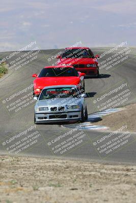 media/May-27-2023-Speed SF (Sat) [[e7f11e4c2d]]/Gold Group/Session 2 (Phil Hill)/